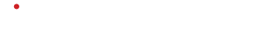 Hand Mockup
